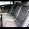 honda accord-wagon 2012 -HONDA--Accord Wagon CW2--1101047---HONDA--Accord Wagon CW2--1101047- image 17