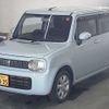 suzuki alto-lapin 2012 -SUZUKI 【水戸 581ﾏ6435】--Alto Lapin HE22S--245830---SUZUKI 【水戸 581ﾏ6435】--Alto Lapin HE22S--245830- image 5