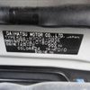 toyota passo 2020 -TOYOTA--Passo DBA-M700A--M700A-0180506---TOYOTA--Passo DBA-M700A--M700A-0180506- image 15