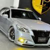 toyota crown-athlete-series 2013 CARSENSOR_JP_AU6348373047 image 56