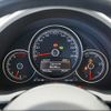 volkswagen the-beetle 2019 CFJ1849096 image 25