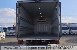 hino ranger 2014 -HINO--Hino Ranger TKG-FC9JKAA--FC9JKA-15455---HINO--Hino Ranger TKG-FC9JKAA--FC9JKA-15455-