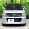 suzuki wagon-r 2015 -SUZUKI--Wagon R DBA-MH34S--MH34S-406390---SUZUKI--Wagon R DBA-MH34S--MH34S-406390- image 15