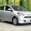 daihatsu mira-e-s 2017 -DAIHATSU--Mira e:s DBA-LA350S--LA350S-0039930---DAIHATSU--Mira e:s DBA-LA350S--LA350S-0039930- image 17