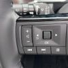 nissan aura 2024 -NISSAN--AURA 6AA-FE13--FE13-378059---NISSAN--AURA 6AA-FE13--FE13-378059- image 26