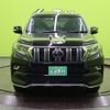 toyota land-cruiser-prado 2022 quick_quick_3DA-GDJ150W_GDJ150-0073480 image 20