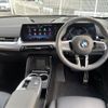 bmw x2 2024 CFJ1766712 image 16