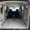 suzuki every-wagon 2006 CFJ1558499 image 21