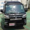 daihatsu hijet-truck 2025 CFJ1565534 image 7