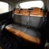 citroen c3 2018 quick_quick_ABA-B6HN01_VF7SXHNZTJT578311 image 7