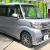 daihatsu tanto 2016 -DAIHATSU--Tanto DBA-LA600S--LA600S-0376391---DAIHATSU--Tanto DBA-LA600S--LA600S-0376391- image 18