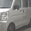 nissan clipper-van 2022 -NISSAN--Clipper Van DR17V-629208---NISSAN--Clipper Van DR17V-629208- image 5