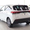 nissan note 2023 -NISSAN--Note 6AA-E13--E13-188798---NISSAN--Note 6AA-E13--E13-188798- image 25