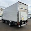 isuzu elf-truck 2017 CFJ1733292 image 11