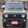 suzuki jimny 2022 -SUZUKI 【倉敷 583】--Jimny 3BA-JB64W--JB64W-238008---SUZUKI 【倉敷 583】--Jimny 3BA-JB64W--JB64W-238008- image 35