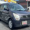 suzuki wagon-r 2013 -SUZUKI--Wagon R DBA-MH34S--MH34S-261840---SUZUKI--Wagon R DBA-MH34S--MH34S-261840- image 3