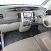 daihatsu tanto 2012 CFJ1541521 image 25