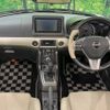 daihatsu copen 2022 -DAIHATSU--Copen 3BA-LA400K--LA400K-0050807---DAIHATSU--Copen 3BA-LA400K--LA400K-0050807- image 2