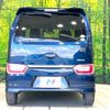 suzuki wagon-r 2019 -SUZUKI--Wagon R DAA-MH55S--MH55S-264557---SUZUKI--Wagon R DAA-MH55S--MH55S-264557- image 16