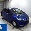 honda fit 2013 -HONDA--Fit GK3--GK3-1010466---HONDA--Fit GK3--GK3-1010466- image 5