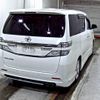 toyota vellfire 2009 -TOYOTA--Vellfire ANH20W-8041170---TOYOTA--Vellfire ANH20W-8041170- image 6
