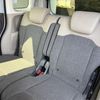 honda n-box 2018 CFJ1613757 image 56