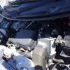 suzuki wagon-r 2012 CFJ1823998 image 29