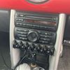 mini mini-others 2005 -BMW 【久留米 550ﾇ 358】--BMW Mini GH-RE16--WMWRE32020TK82175---BMW 【久留米 550ﾇ 358】--BMW Mini GH-RE16--WMWRE32020TK82175- image 26