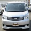 toyota noah 2013 -TOYOTA--Noah DBA-ZRR70G--ZRR70-0568156---TOYOTA--Noah DBA-ZRR70G--ZRR70-0568156- image 5