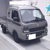 suzuki carry-truck 2025 CFJ1801771 image 1
