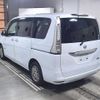 nissan serena 2014 TE1793 image 1