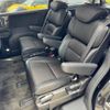 honda odyssey 2016 251 image 21
