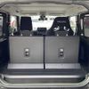 suzuki jimny-sierra 2019 -SUZUKI--Jimny Sierra 3BA-JB74W--JB74W-106999---SUZUKI--Jimny Sierra 3BA-JB74W--JB74W-106999- image 12
