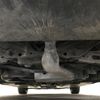 toyota prius 2017 -TOYOTA--Prius DAA-ZVW55--ZVW55-8044952---TOYOTA--Prius DAA-ZVW55--ZVW55-8044952- image 29