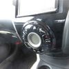 nissan note 2013 TE2389 image 8