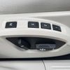 volvo v40 2019 -VOLVO--Volvo V40 LDA-MD4204T--YV1MZA8RDK2175279---VOLVO--Volvo V40 LDA-MD4204T--YV1MZA8RDK2175279- image 7