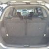 toyota wish 2006 -TOYOTA--Wish DBA-ZNE10G--ZNE10-0343186---TOYOTA--Wish DBA-ZNE10G--ZNE10-0343186- image 8