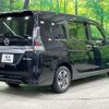 nissan serena 2021 quick_quick_HC27_HC27-027938 image 19