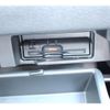 nissan serena 2016 -NISSAN--Serena DAA-GC27--GC27-009646---NISSAN--Serena DAA-GC27--GC27-009646- image 5