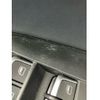 audi sq5 2014 CFJ1704994 image 30
