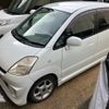 suzuki mr-wagon 2004 -SUZUKI--MR Wagon UA-MF21S--MF21S-372344---SUZUKI--MR Wagon UA-MF21S--MF21S-372344- image 2