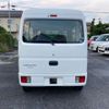 mitsubishi minicab-van 2018 CFJ1658902 image 22