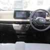 nissan nissan-others 2022 -NISSAN--SAKURA B6AW--B6AW-0000724---NISSAN--SAKURA B6AW--B6AW-0000724- image 5