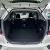 honda fit 2017 -HONDA--Fit DAA-GP5--GP5-1225819---HONDA--Fit DAA-GP5--GP5-1225819- image 9