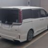 toyota esquire 2019 -TOYOTA--Esquire ZWR80G-0406426---TOYOTA--Esquire ZWR80G-0406426- image 2