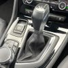 bmw 2-series 2018 -BMW--BMW 2 Series LDA-2E20--WBA7P12080EH83066---BMW--BMW 2 Series LDA-2E20--WBA7P12080EH83066- image 15