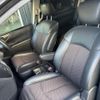 nissan elgrand 2012 quick_quick_DBA-TE52_TE52-034125 image 11