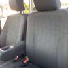 honda n-box 2012 CFJ1567508 image 8