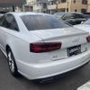 audi a6 2016 -AUDI--Audi A6 ABA-4GCYPS--WAUZZZ4G4GN036048---AUDI--Audi A6 ABA-4GCYPS--WAUZZZ4G4GN036048- image 3