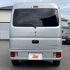 suzuki every 2021 CFJ1762047 image 14